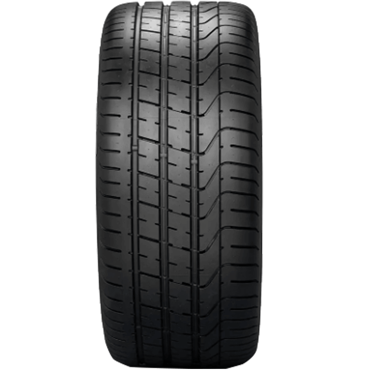 PIRELLI PZERO tires Reviews Price blackcircles.ca